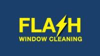 Flash Window Cleaning image 1
